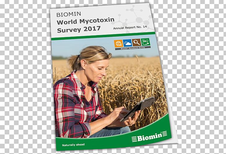 Biomin Stock Photography Royalty Payment PNG, Clipart, Advertising, Biomin, Crop, Grass, Industry Free PNG Download