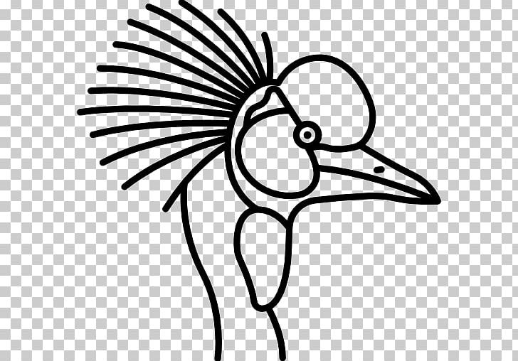 Bird Computer Icons PNG, Clipart, Animal, Animals, Artwork, Beak, Bird Free PNG Download