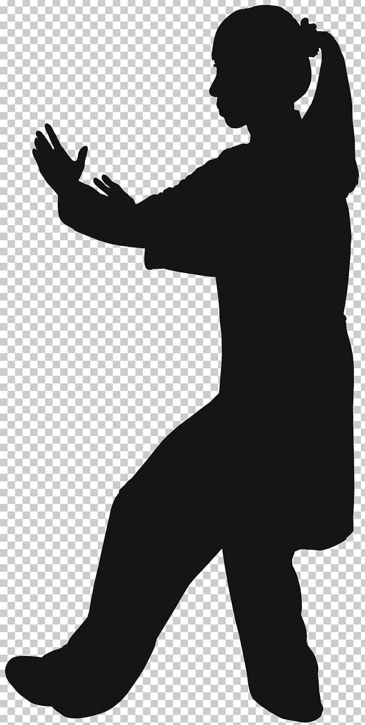 Black Human Behavior Silhouette White PNG, Clipart, Animals, Arm, Behavior, Black, Black And White Free PNG Download