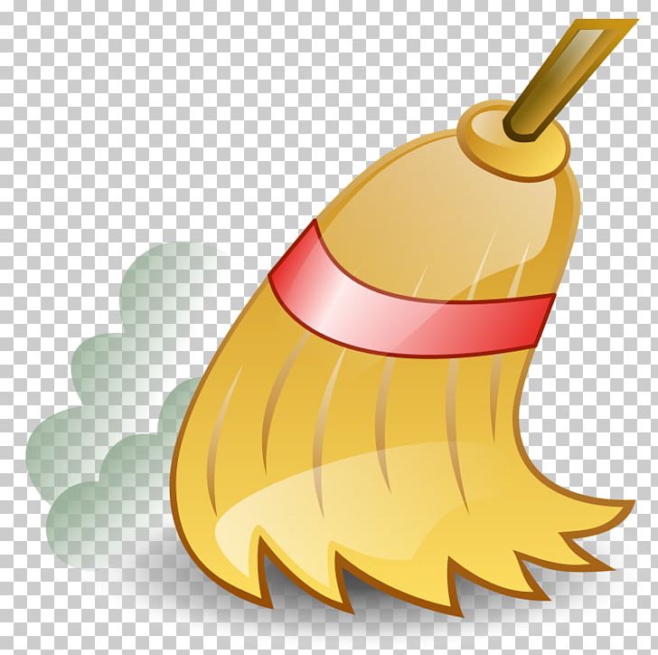 Broom Computer Icons PNG, Clipart, Beak, Broom, Cleaning, Computer Icons, Dust Free PNG Download
