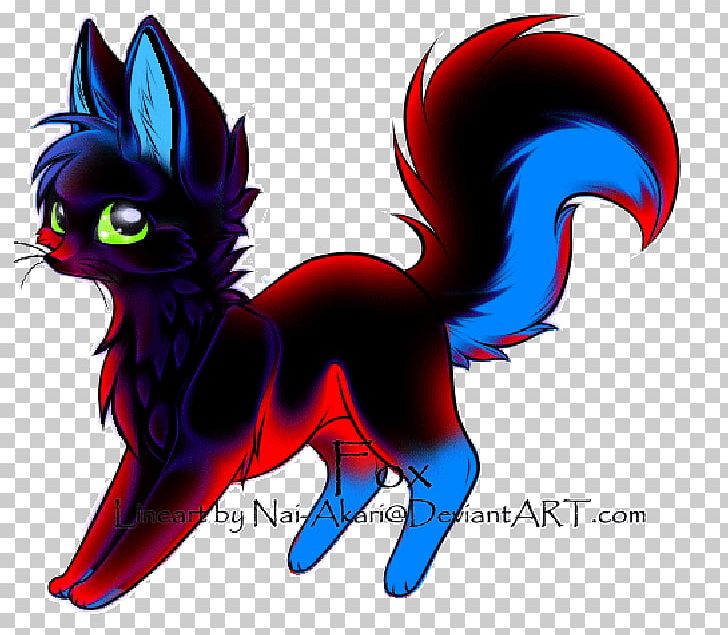 Canidae Arctic Fox Drawing Illustration PNG, Clipart, Arctic Fox, Arctic Wolf, Art, Canidae, Carnivoran Free PNG Download