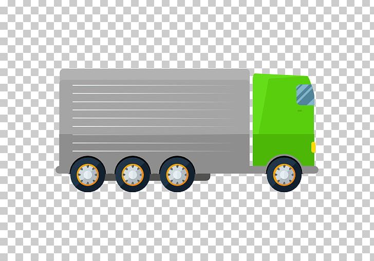 Car Truck Van Commercial Vehicle PNG, Clipart, Automotive Design, Brand, Car, Caravan, Commercial Vehicle Free PNG Download