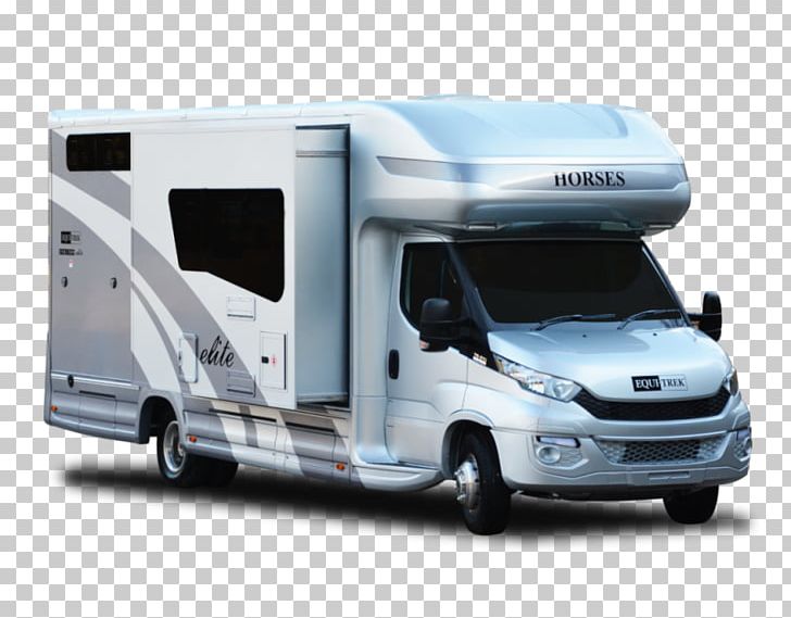 Caravan Horse Campervans Truck PNG, Clipart, Bicycle, Brand, Campervans, Car, Caravan Free PNG Download