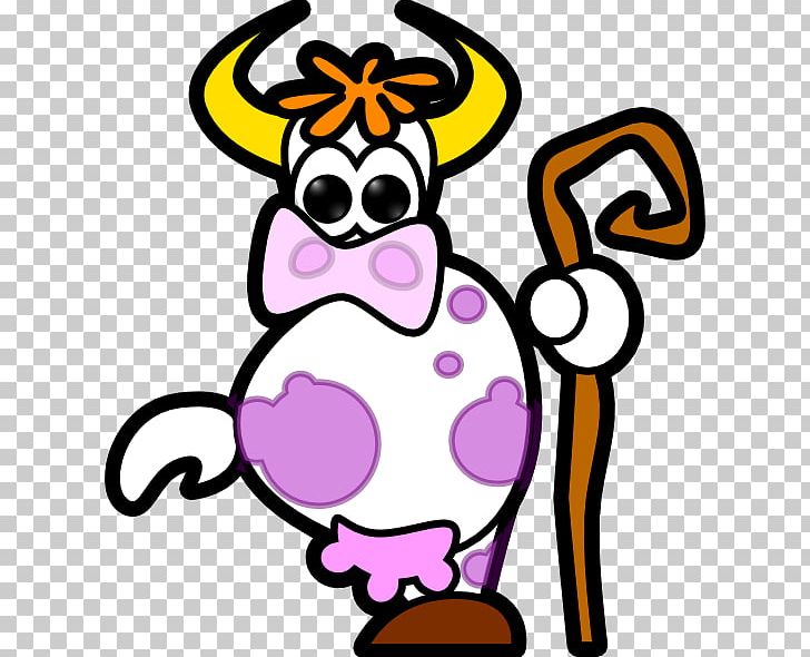 Cattle Animation Cartoon PNG, Clipart, Animation, Artwork, Bull, Cartoon, Cattle Free PNG Download