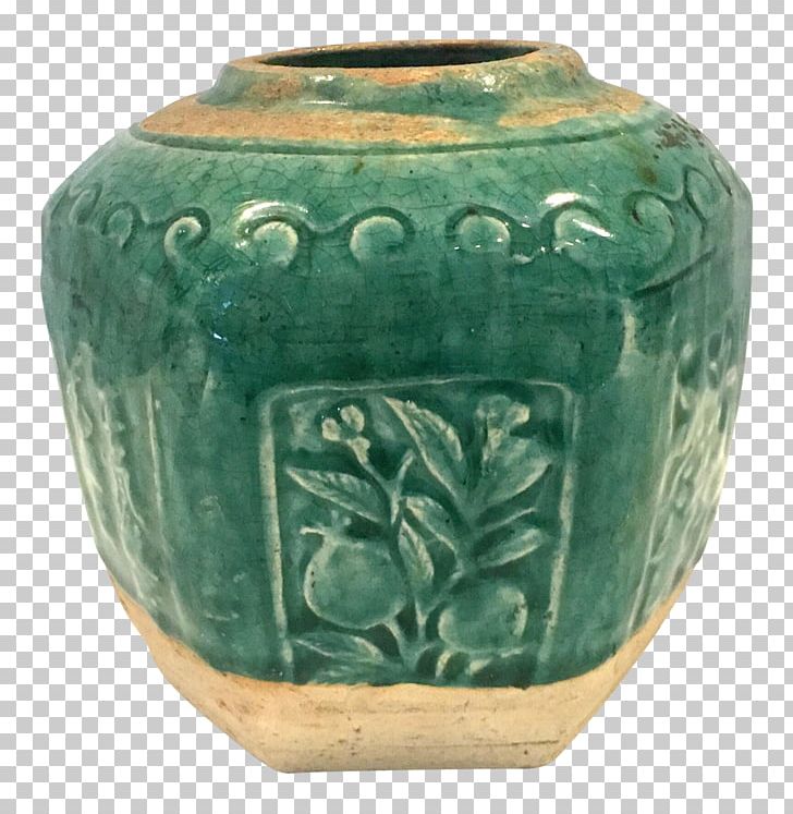 Ceramic Vase Pottery Stone Carving Urn PNG, Clipart, Amazing, Artifact, Carving, Century, Ceramic Free PNG Download