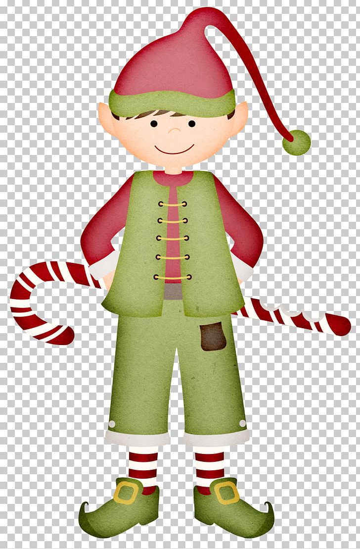 Christmas Elf Rudolph Santa Claus PNG, Clipart, Cartoon, Christmas, Christmas Elf, Christmas Ornament, Christmas Tree Free PNG Download