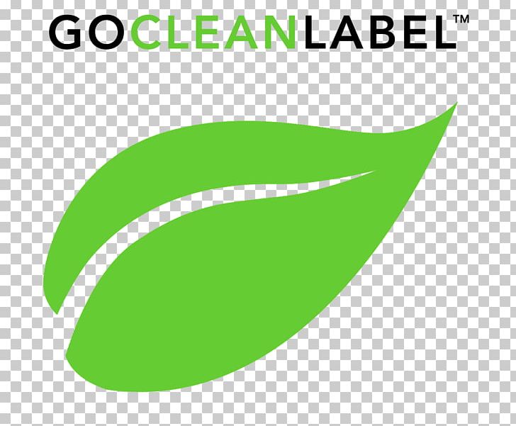 clean-labelling-yeast-extract-ingredient-food-png-clipart-area-brand