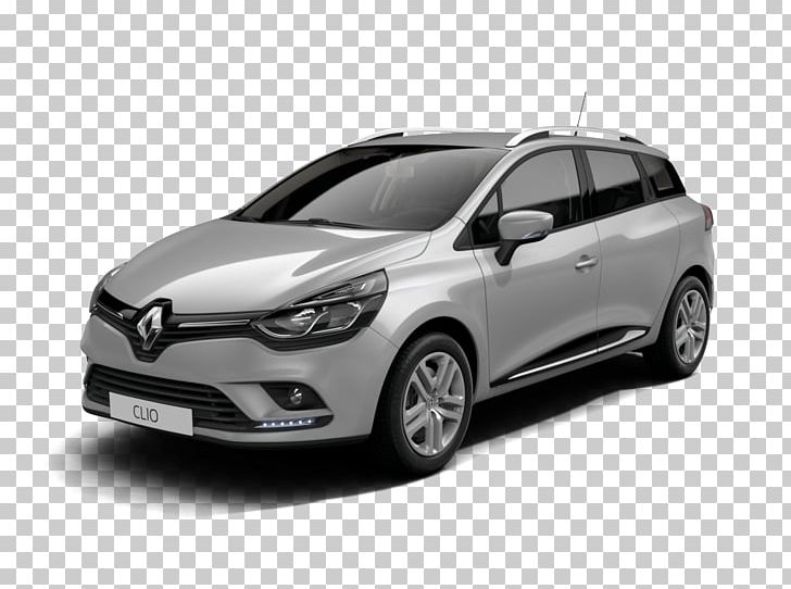 Clio Renault Sport Car Renault Clio Estate PNG, Clipart, Automotive Design, Automotive Exterior, Bumper, Car, Cars Free PNG Download