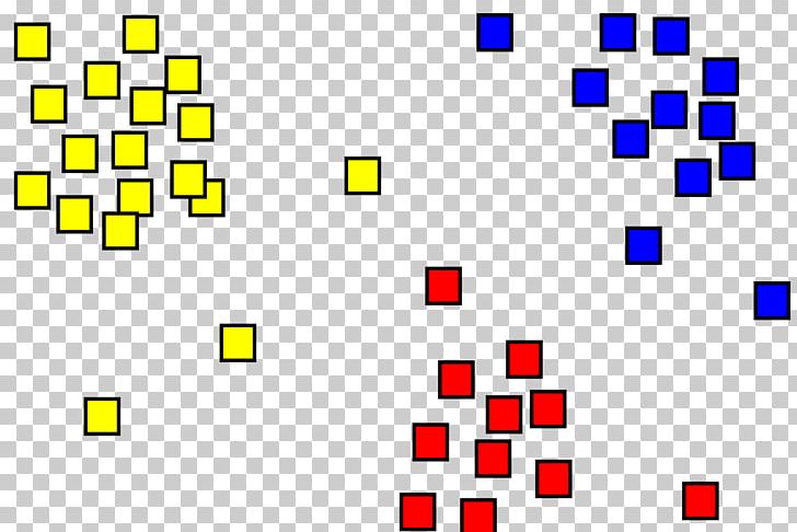 Cluster Analysis K-means Clustering Computer Cluster Unsupervised Learning Algorithm PNG, Clipart, Algorithm, Angle, Antara, Area, Brand Free PNG Download