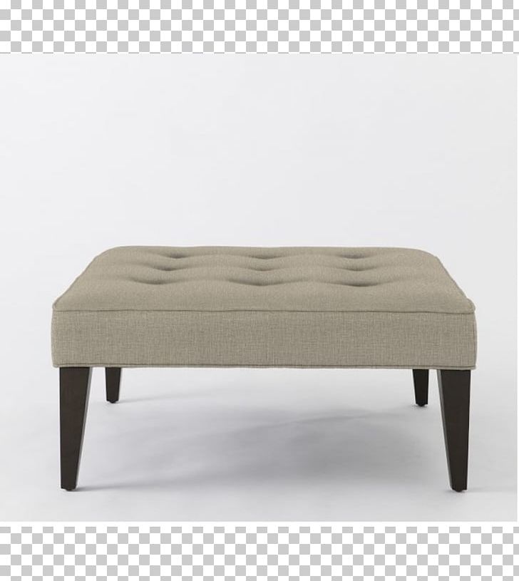 Coffee Tables Bedside Tables Dressoir Furniture PNG, Clipart, Angle, Bedside Tables, Bench, Bookcase, Boutique Free PNG Download