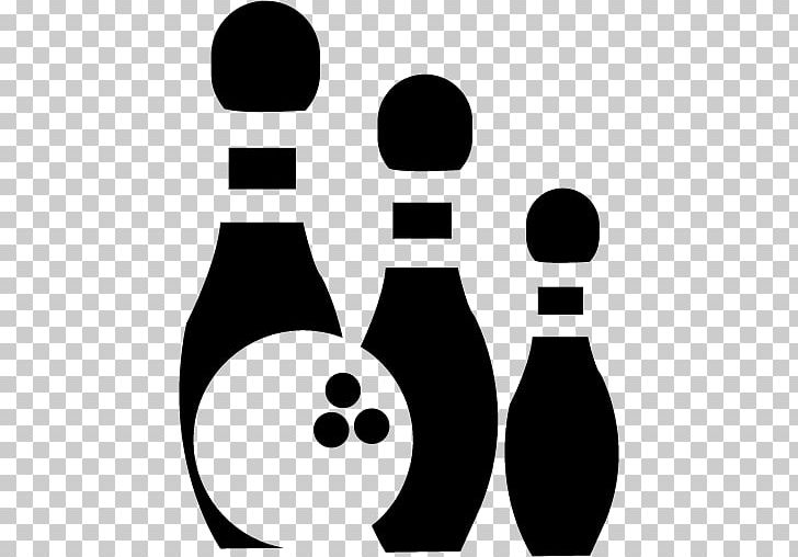 Computer Icons Bowling Bowls PNG, Clipart, Black, Black And White, Bowling, Bowling Alley, Bowling Ball Free PNG Download