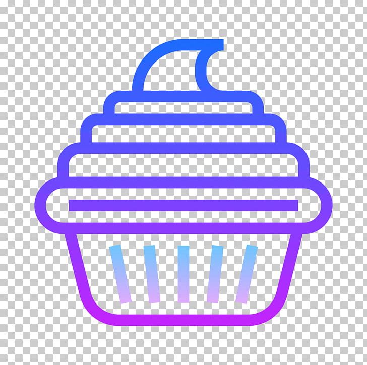 Computer Icons PNG, Clipart, Area, Brand, Computer Icons, Cupcakes, Download Free PNG Download