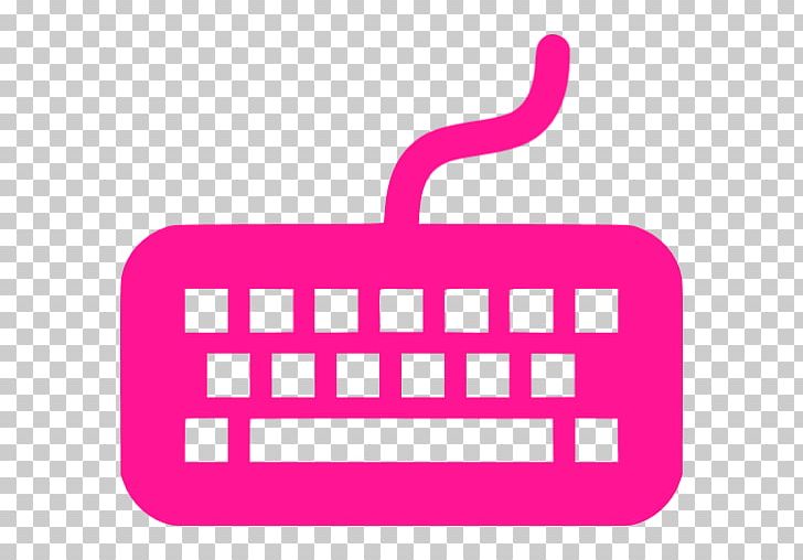 Computer Keyboard Computer Mouse Computer Icons PNG, Clipart, Android, Android Jelly Bean, Apk, Area, Brand Free PNG Download