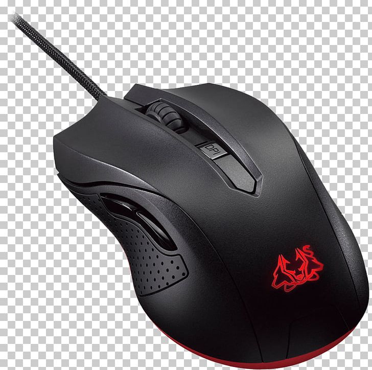 Computer Mouse Computer Keyboard Asus Gaming Keypad Pelihiiri PNG, Clipart, Asus, Asus Cerberus, Automotive Design, Bluetrack, Cerberus Free PNG Download