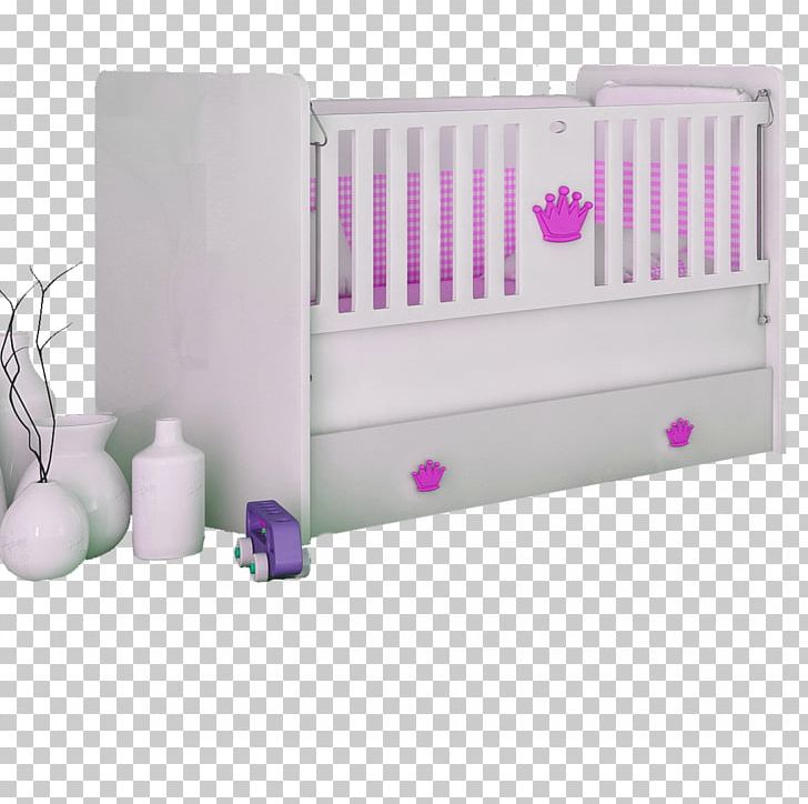 Cots Bed Frame Infant PNG, Clipart, Baby Products, Bed, Bed Frame, Cots, Furniture Free PNG Download