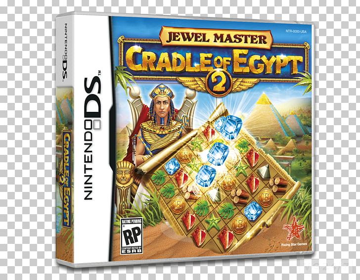 Cradle Of Rome 2 The Sims 2 Jewel Quest Wii PNG, Clipart, Cradle, Cradle Of Civilization, Egypt, Egypt 2, Game Free PNG Download