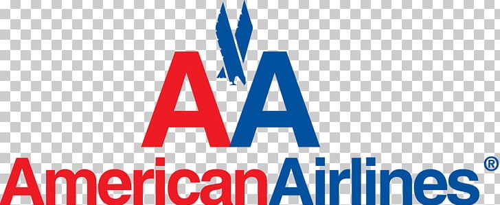 Dallas/Fort Worth International Airport American Airlines Albanian Airlines PNG, Clipart, Airline, Airline Codes, American Airlines, Area, Brand Free PNG Download