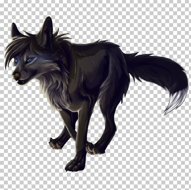Dog Basior Pack Black Wolf Canidae PNG, Clipart, Animals, Arctic Wolf, Basior, Black Wolf, Canidae Free PNG Download