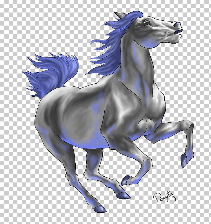 Drawing Mustang Stallion Birthday PNG, Clipart, 27 March, Art, Avatar, Birthday, Chibi Free PNG Download