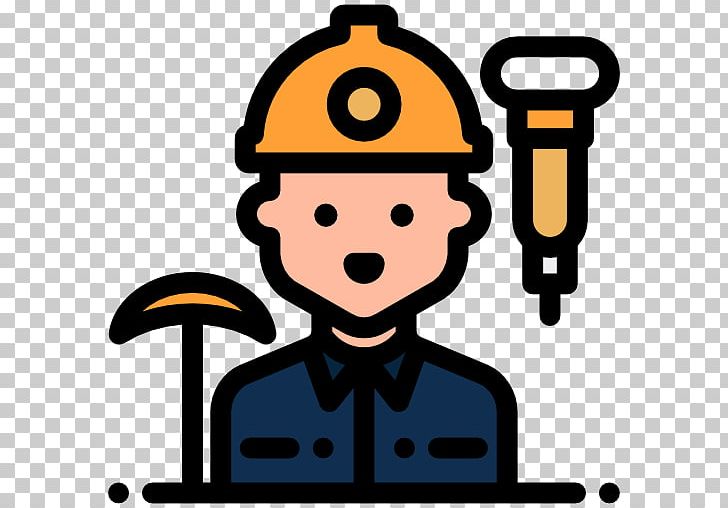 Electrician Service Computer Icons Icon Design General Contractor PNG, Clipart, Advertising, Architectural Engineering, Artwork, Company, Computer Icons Free PNG Download