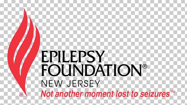 Epilepsy Foundation Of Michigan Epilepsy Foundation Of Greater Chicago Epileptic Seizure PNG, Clipart, Advertising, Area, Brand, Epilepsy, Epilepsy Foundation Free PNG Download