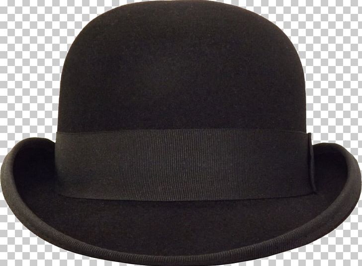 Fedora Product PNG, Clipart, Bowler, Bowler Hat, Fashion Accessory, Fedora, Hat Free PNG Download