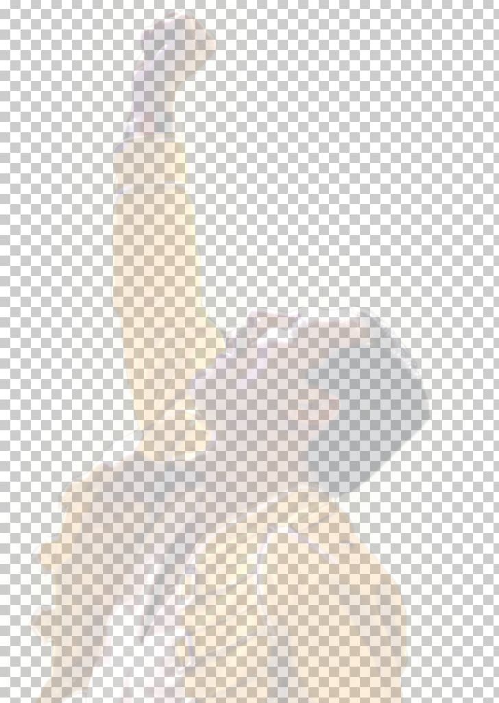 Finger Sleeve Shoulder Freddie Mercury PNG, Clipart, Arm, Finger, Finger Sleeve, Freddie Mercury, Hand Free PNG Download