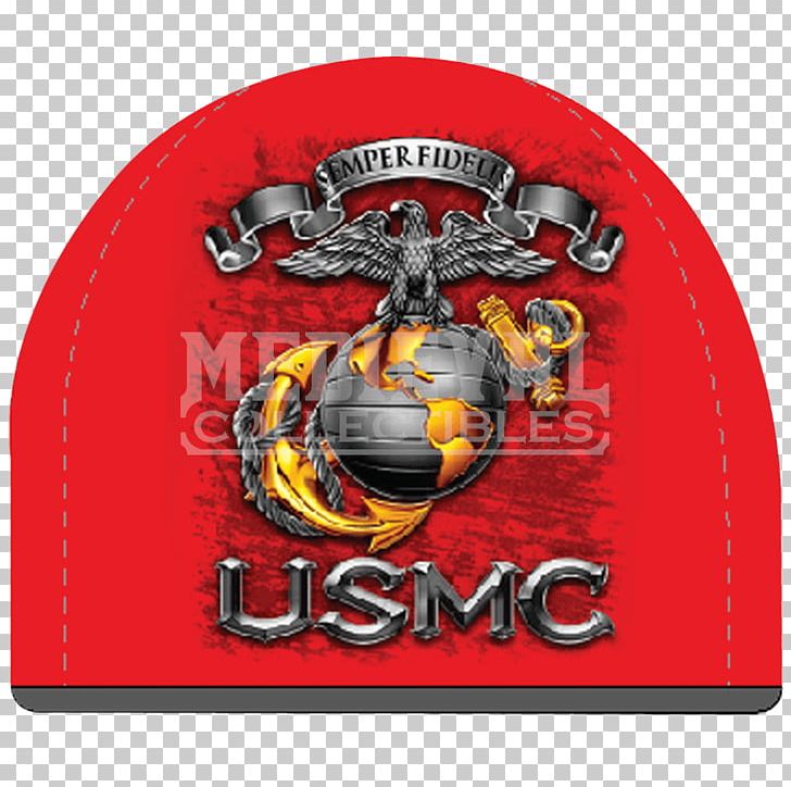 Flag Of The United States Marine Corps Semper Fidelis Eagle PNG, Clipart, Army, Badge, Brand, Eagle Globe And Anchor, Emblem Free PNG Download