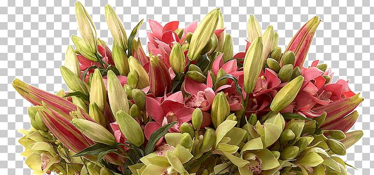 Floral Design Cut Flowers Artificial Flower Floristry PNG, Clipart, Artificial Flower, Babysbreath, Cut Flowers, Floral Design, Floral Industry Free PNG Download
