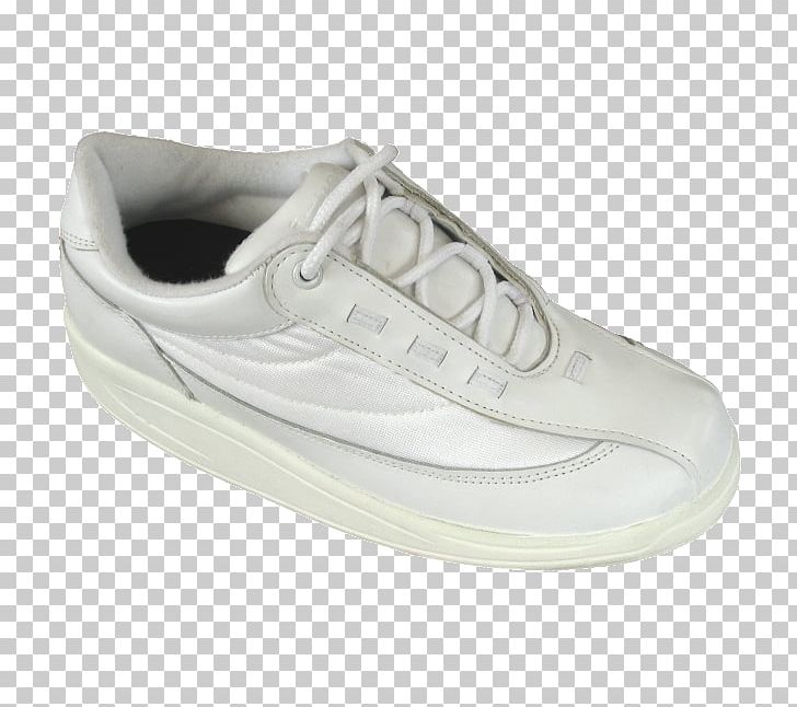 Foot Sports Shoes Morton's Neuroma Plantar Fasciitis PNG, Clipart,  Free PNG Download