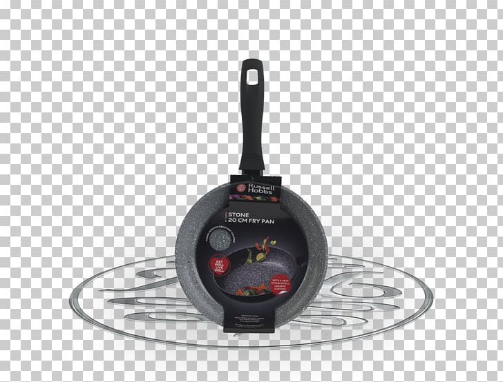 Frying Pan Cookware Russell Hobbs Wok PNG, Clipart, Aluminium, Ceramic, Coating, Cookware, Frying Free PNG Download