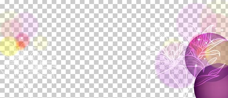 Graphic Design PNG, Clipart, Background Vector, Circle, Color Sphere, Computer, Computer Wallpaper Free PNG Download