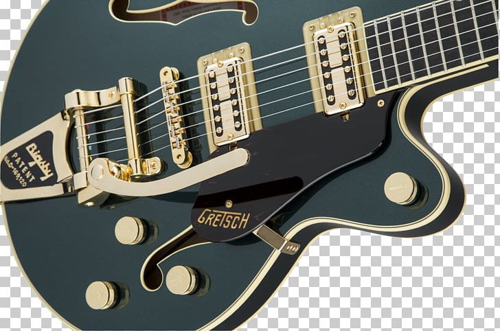 Gretsch Semi-acoustic Guitar Bigsby Vibrato Tailpiece Electric Guitar PNG, Clipart, Acoustic Electric Guitar, Archtop Guitar, Bass Guitar, Gretsch, Guitar Accessory Free PNG Download