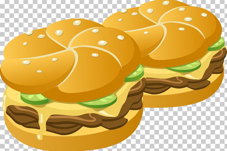 Hamburger Cheeseburger Veggie Burger Take-out PNG, Clipart, Bread, Burger, Cheese, Cheeseburger, Food Free PNG Download