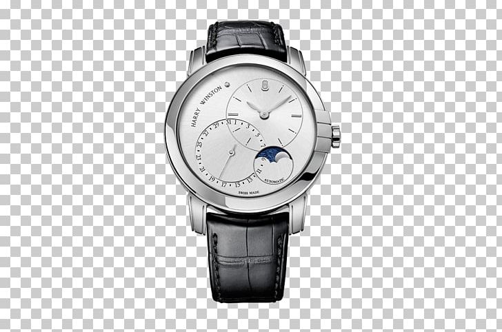 Harry Winston PNG, Clipart, Accessories, Automatic Watch, Brand, Gold, Hardware Free PNG Download