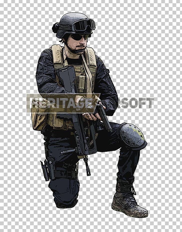 Heritage-Airsoft Uniform Costume Soldier PNG, Clipart, Airsoft, Army, Clothing, Costume, France Free PNG Download