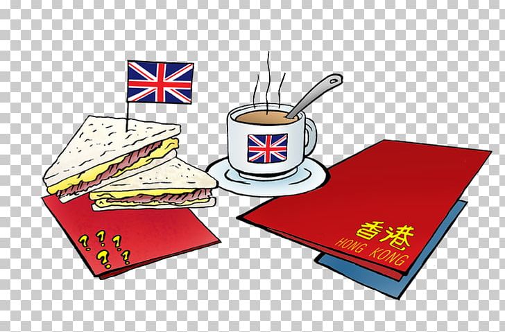 Hong Kong Thucydides Trap Library Culture PNG, Clipart, Area, Brand, Cartoon, Cuisine, Culture Free PNG Download