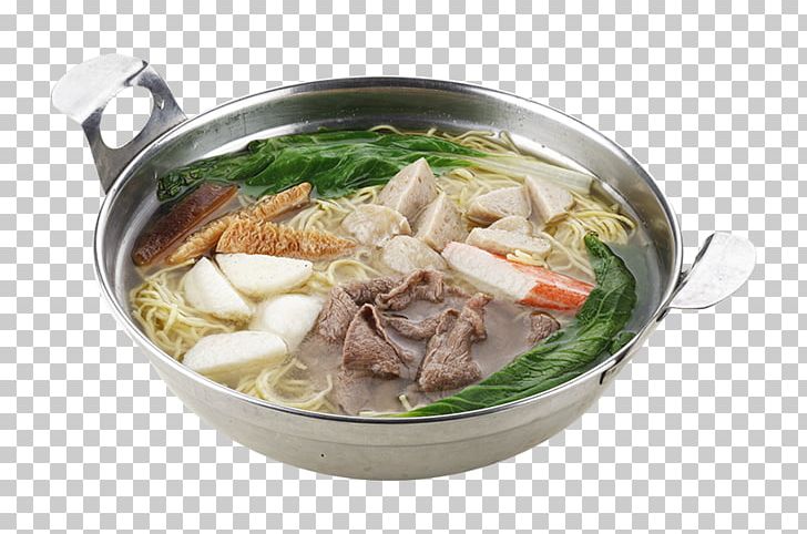 Hot Pot Mami Soup Chankonabe Canh Chua Jeongol PNG, Clipart, Asian Food, Batchoy, Canh Chua, Chankonabe, Chicken Meat Free PNG Download