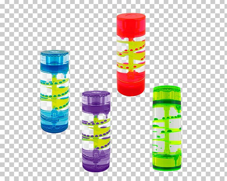 Hourglass Viscous Liquid Timer Water PNG, Clipart, Big Section, Bottle, Cylinder, Education Science, Hourglass Free PNG Download