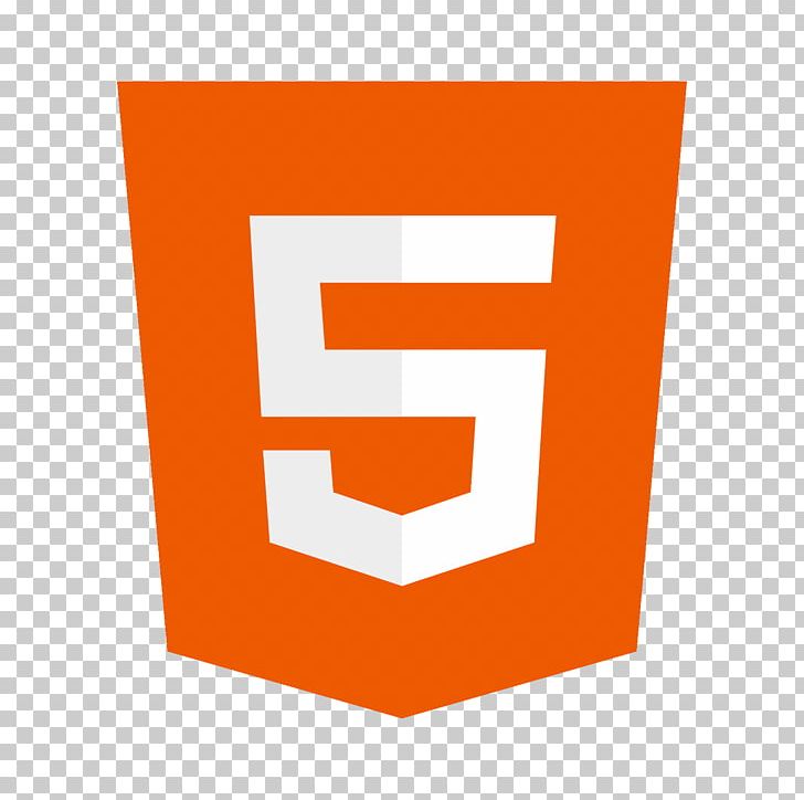 HTML Web Development Responsive Web Design Cascading Style Sheets CSS3 PNG, Clipart, Angle, Area, Brand, Cascading Style Sheets, Computer Icons Free PNG Download