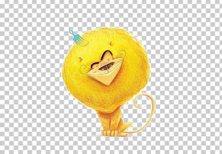 Illustrator Art Illustration PNG, Clipart, Animal, Animals, Balloon Cartoon, Book, Boy Cartoon Free PNG Download