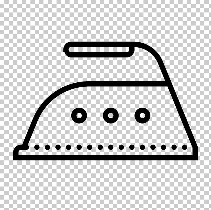 Iron Computer Icons Light PNG, Clipart, Angle, Area, Auto Part, Black And White, Cast Iron Free PNG Download
