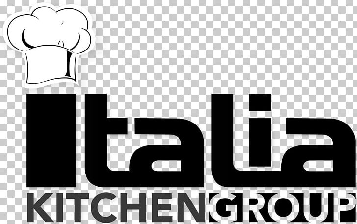 Italia Kitchen & Laundry Equipment LLC Hotel Pantry PNG, Clipart, Area, Black And White, Brand, Chef, Cleaning Free PNG Download