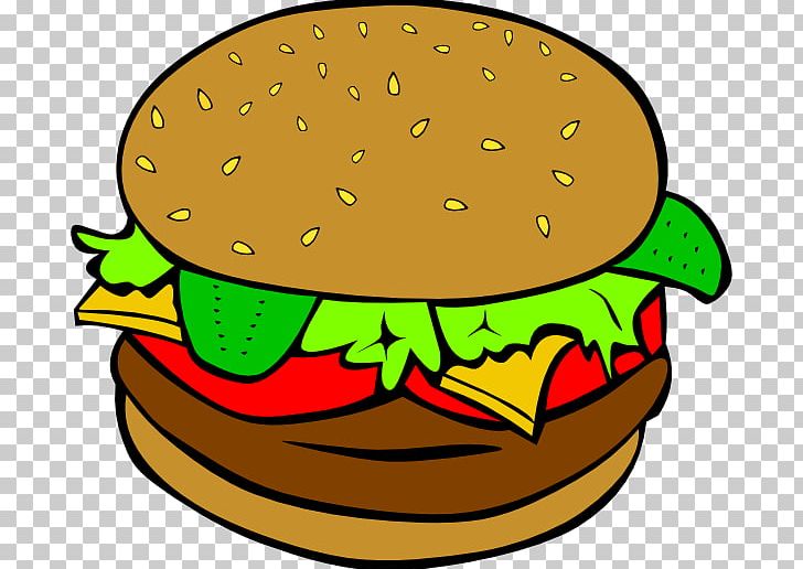 Junk Food Fast Food Hamburger French Fries Hot Dog PNG, Clipart, Artwork, Beak, Cheeseburger, Cheeseburger Pic, Cooking Free PNG Download