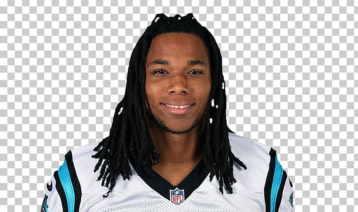 Kelvin Benjamin Carolina Panthers Wide Receiver NFL American Football PNG, Clipart, Aaron Rodgers, American Football, Antonio Brown, Bell, Benjamin Free PNG Download