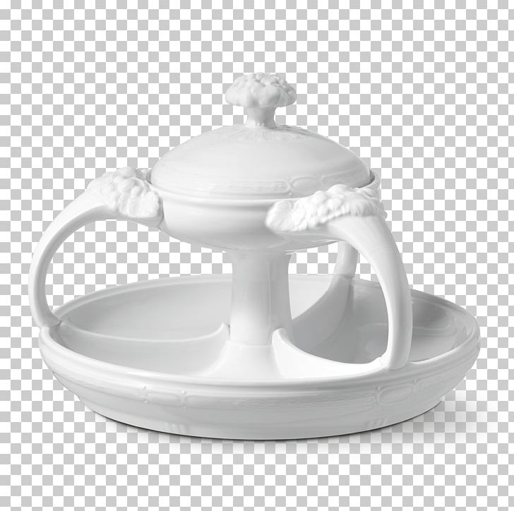 Krister Porzellan-Manufaktur Royal Porcelain Factory PNG, Clipart, Ceramic, Coffee Cup, Craft Production, Cup, Dinnerware Set Free PNG Download