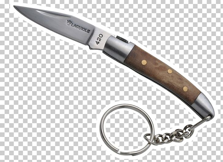 Laguiole Knife Key Chains Pocketknife PNG, Clipart, Ash, Blade, Bottle Openers, Can Openers, Cheese Knife Free PNG Download