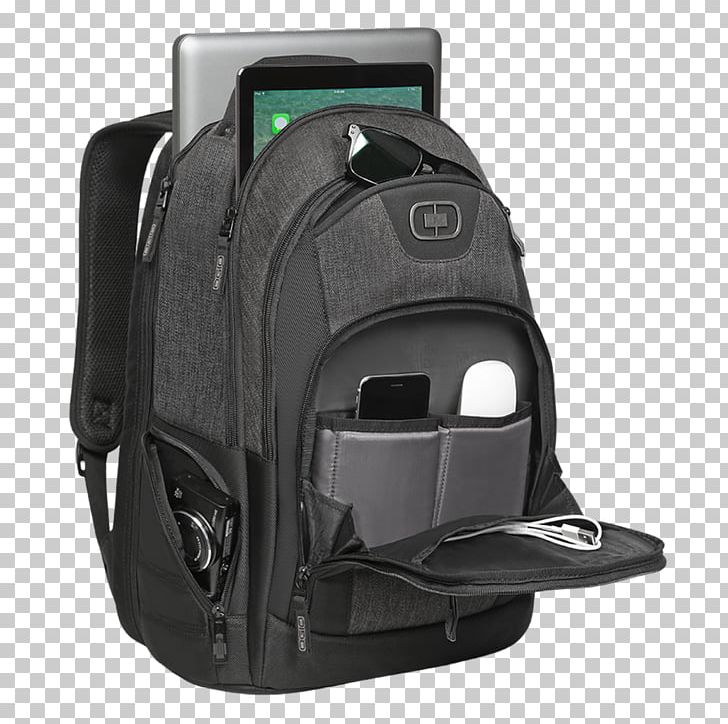Laptop Bag Backpack OGIO International PNG, Clipart, Airport, Backpack, Bag, Black, Black M Free PNG Download