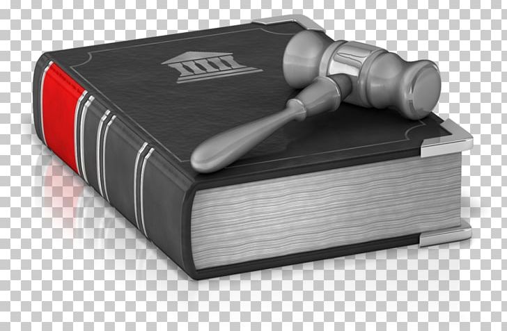 Law Book Federal Food PNG, Clipart,  Free PNG Download