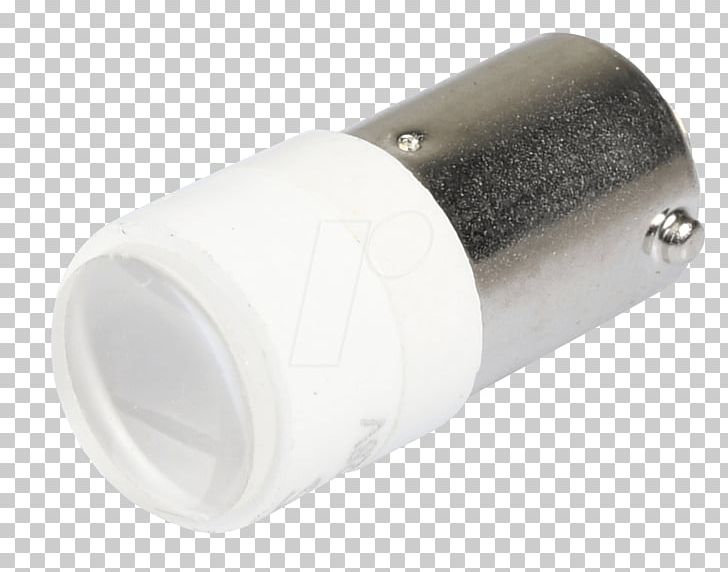 Light-emitting Diode Reflector Millicandela Wavelength White PNG, Clipart, Bargraf, Color, Computer Hardware, Hardware, Industrial Design Free PNG Download